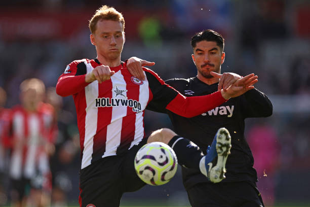 鋒不僅傳遞 鋒不僅傳遞