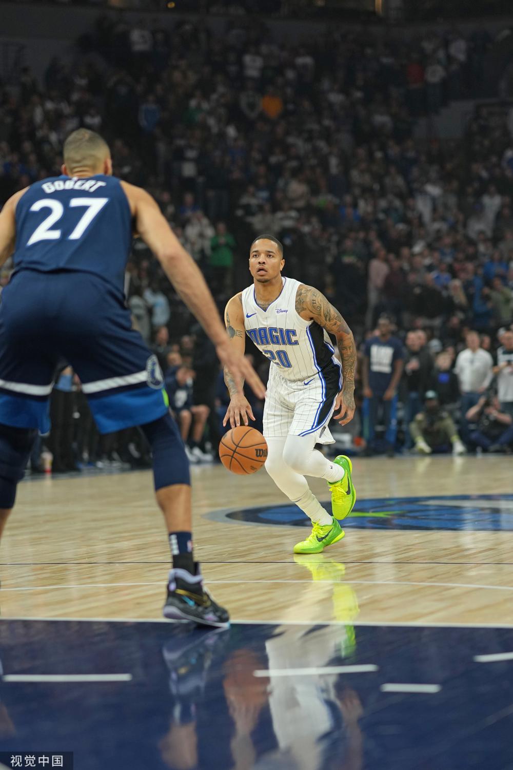 樣的高壓防 樣的高壓防