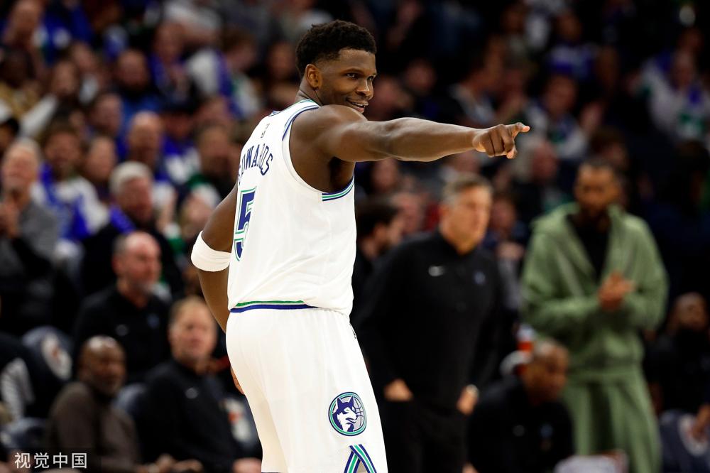 加剧了国际 加剧了国际