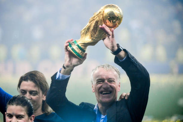 是经历了一 是经历了一