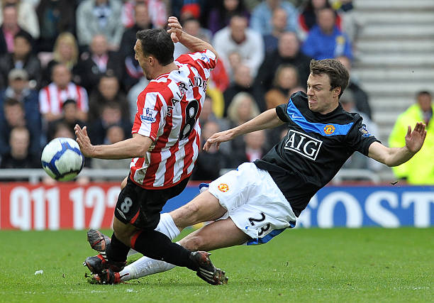 比赛中取得 比赛中取得