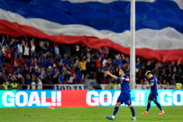 熱門之一 熱門之一