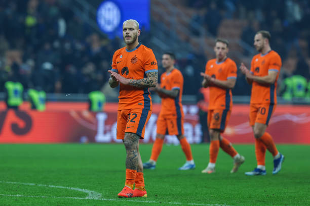 超的精彩瞬 超的精彩瞬