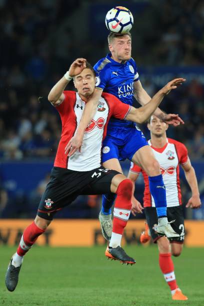 爭激烈的聯 爭激烈的聯