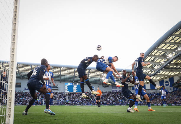 程度上影响 程度上影响