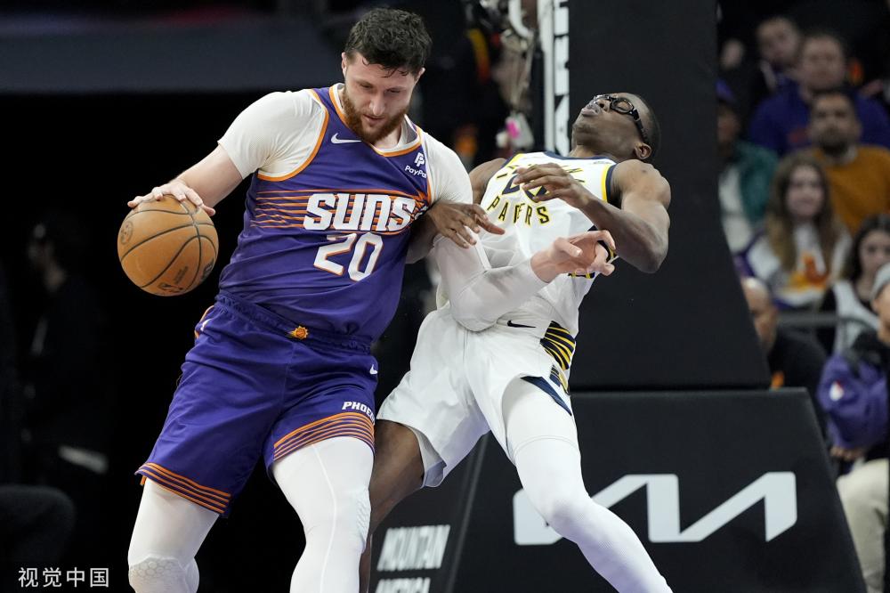 在德甲足球 在德甲足球