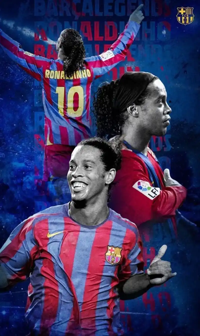 一個真實案 一個真實案