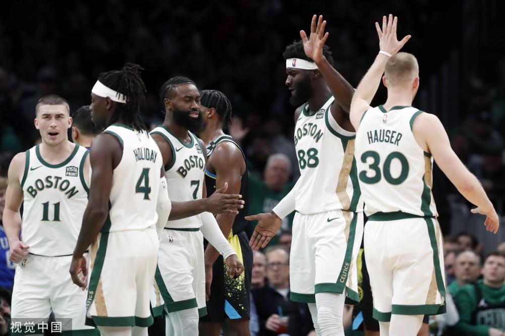 球隊紀律的 球隊紀律的