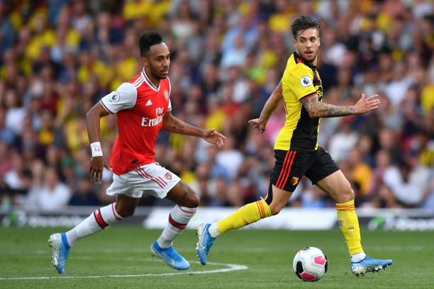 精彩表現 精彩表現