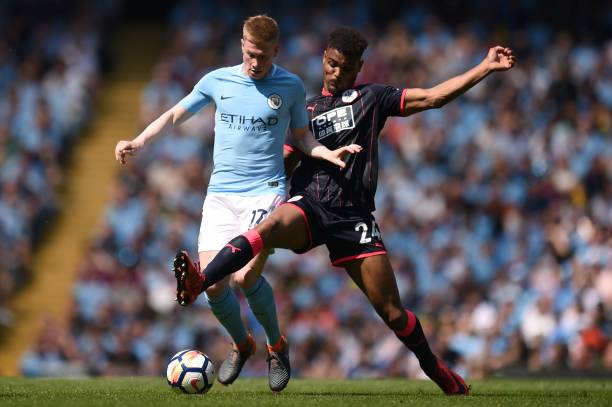 稳打到升班 稳打到升班