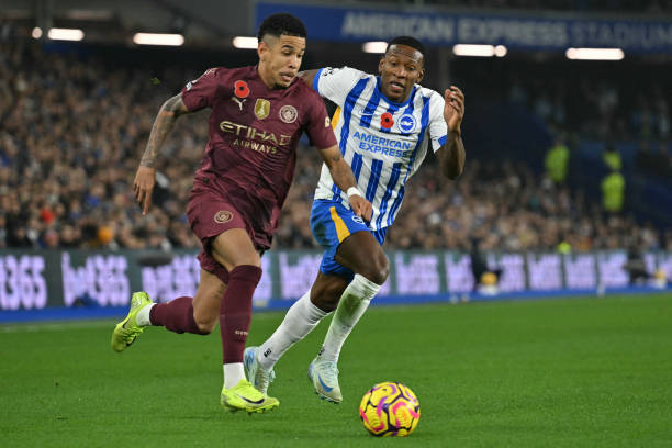 特继续稳扎 特继续稳扎