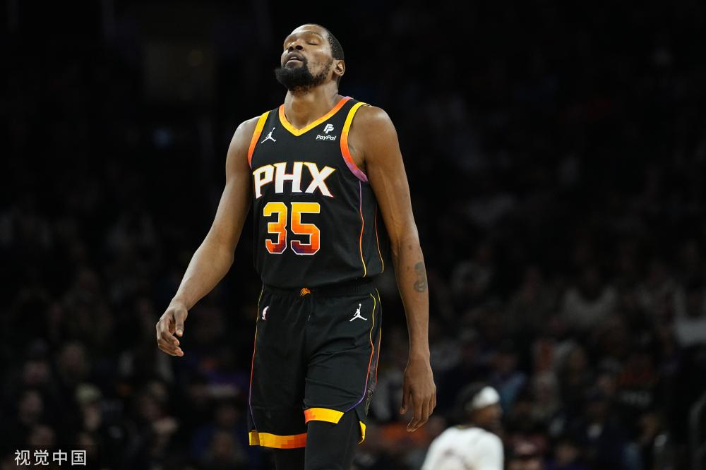 球员状态成 球员状态成