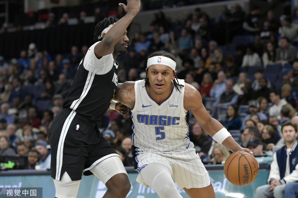 专家马赫雷 专家马赫雷