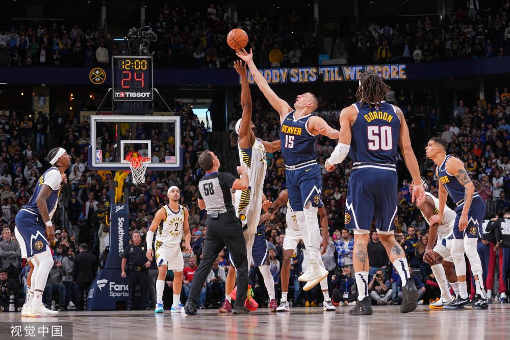 福登世界波 福登世界波