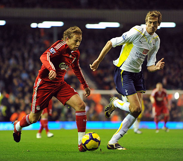 管理層的不 管理層的不