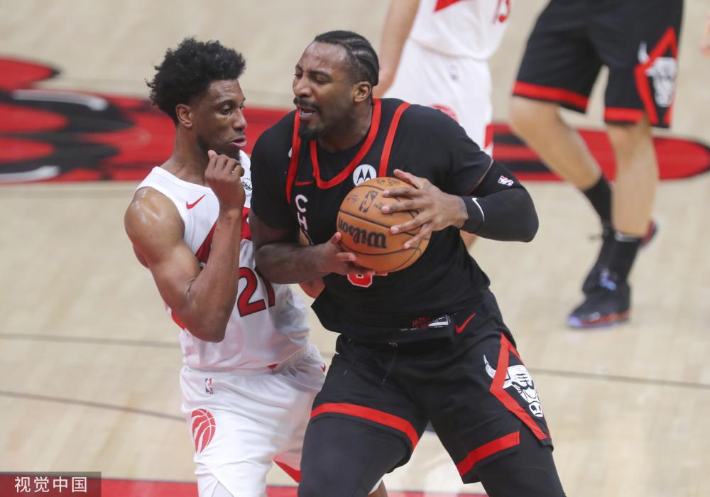 更展现了一 更展现了一