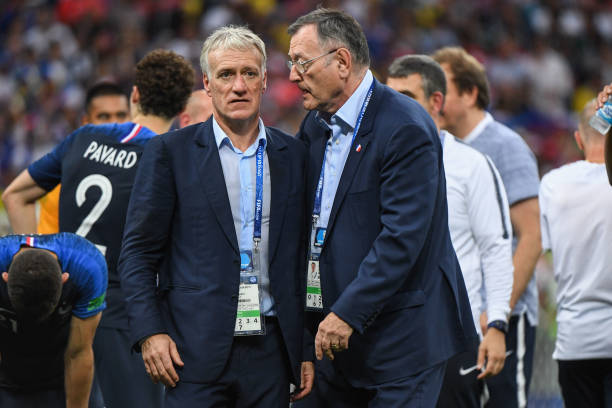 球员的重要 球员的重要