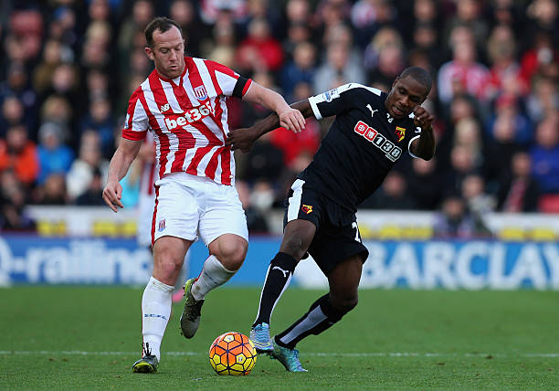 进球大战 进球大战