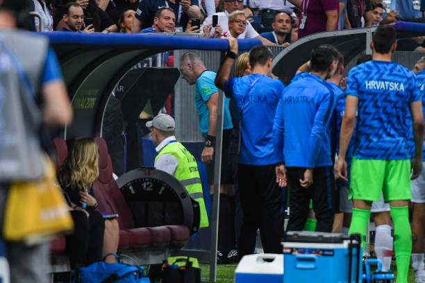 小贾巴里 小贾巴里