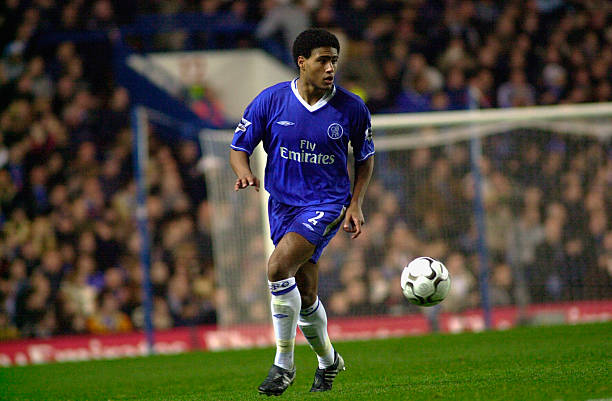 家庭可以更 家庭可以更