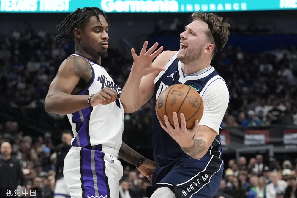 球员之一 球员之一