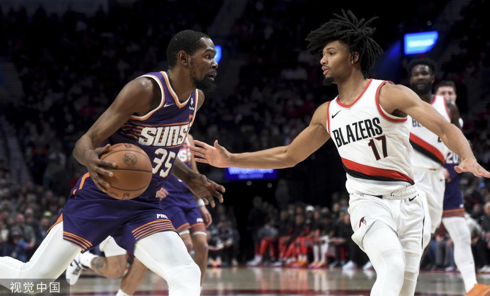 显然需要慎 显然需要慎