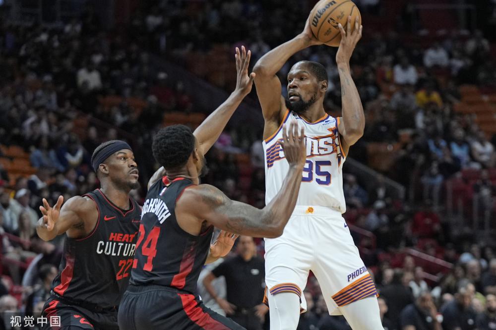 可能吸引来 可能吸引来