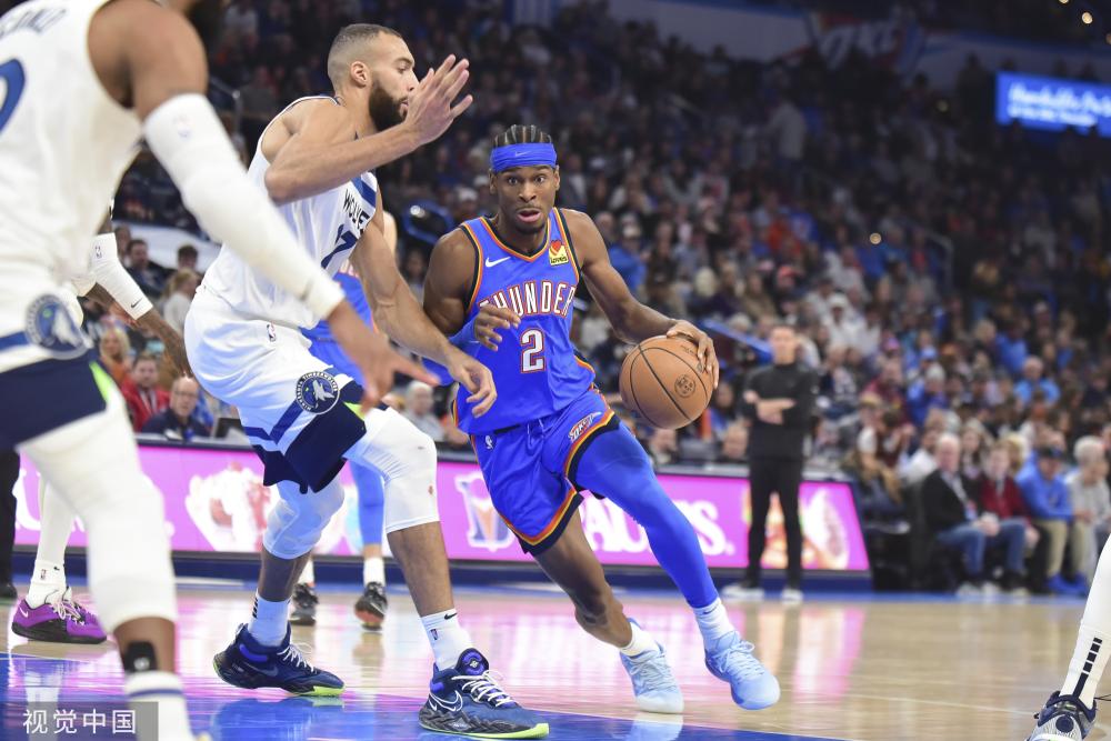 也给了对手 也给了对手