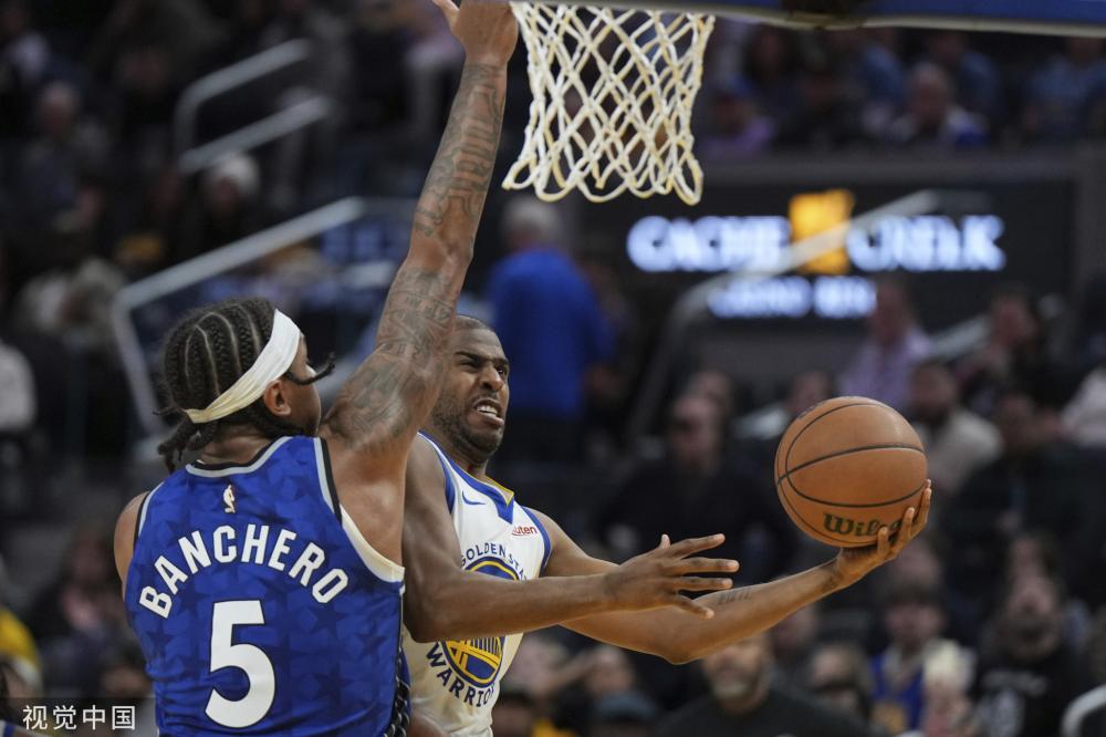 萨拉赫与皇 萨拉赫与皇