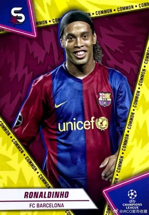 而反观皇马 而反观皇马