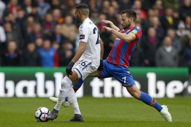 年轻中场 年轻中场