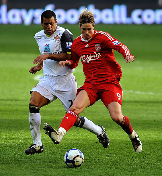 卡马文加在 卡马文加在