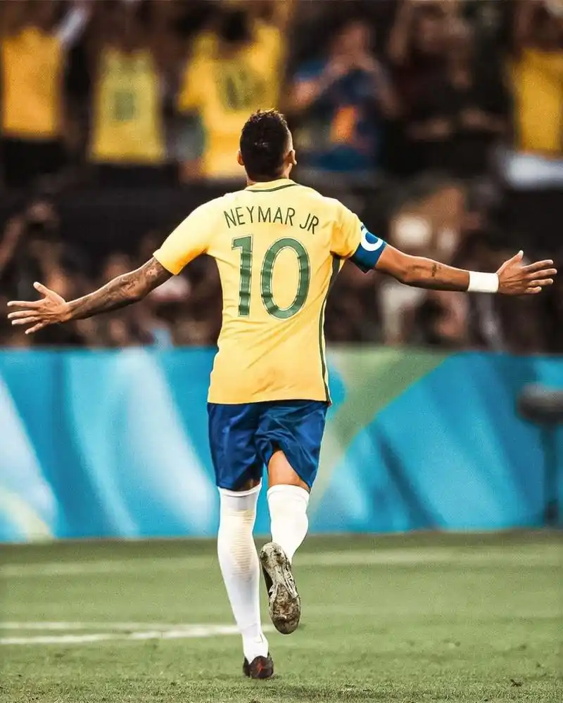 或许不仅仅 或许不仅仅