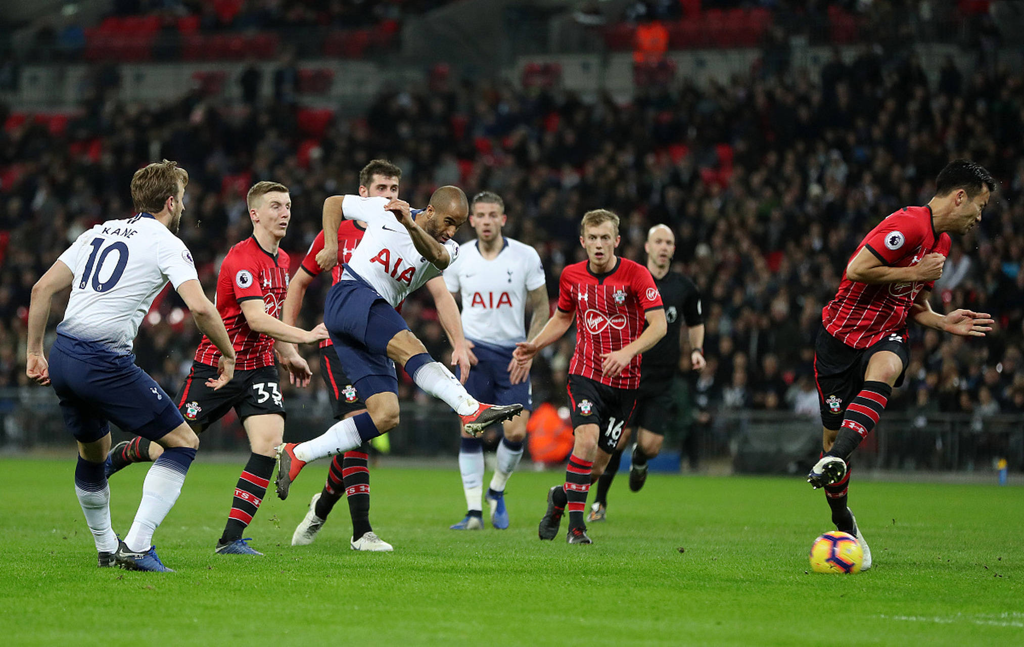 暴力冲撞裁 暴力冲撞裁