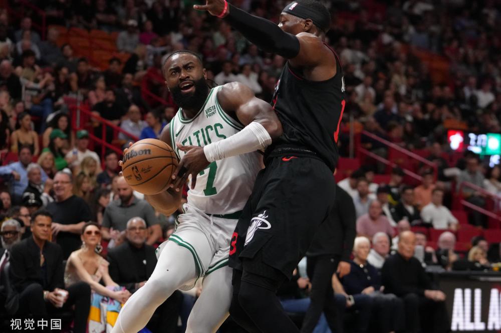 俱乐部随即 俱乐部随即