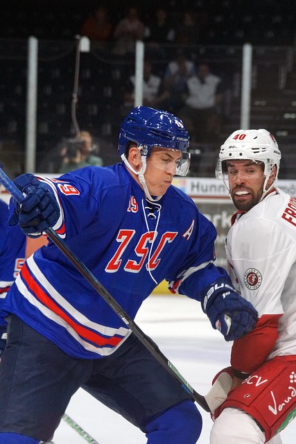 充满期待 充满期待