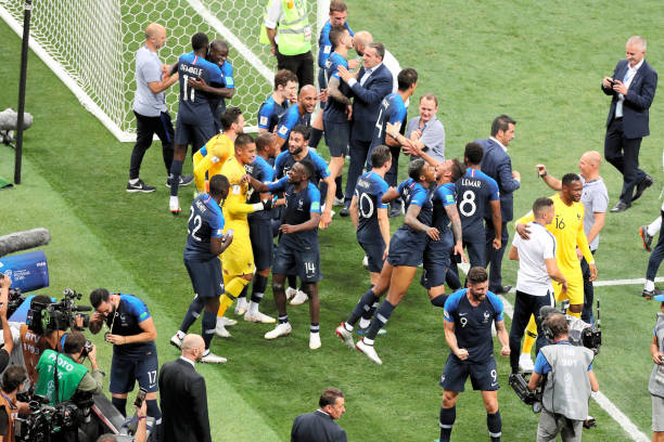 定义了巴萨 定义了巴萨