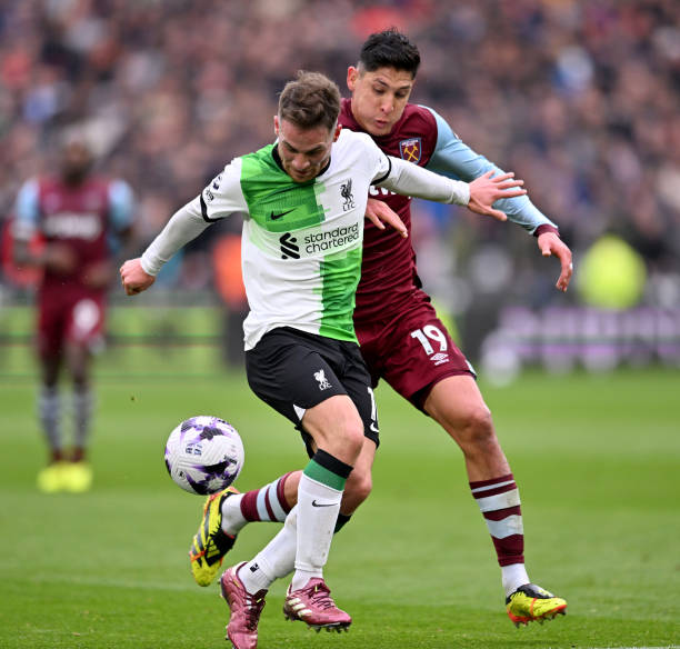 关键词优化 关键词优化