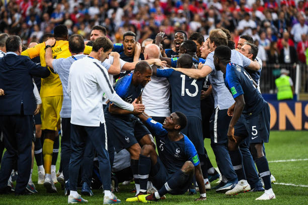 响力和历史 响力和历史