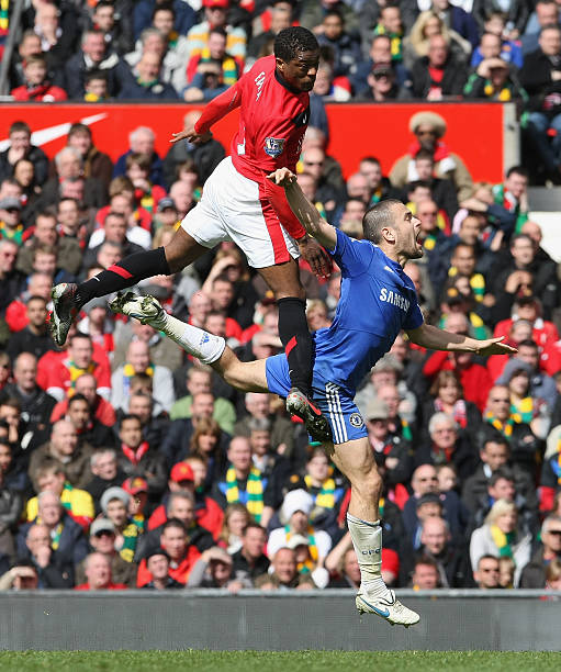 不仅是香港 不仅是香港