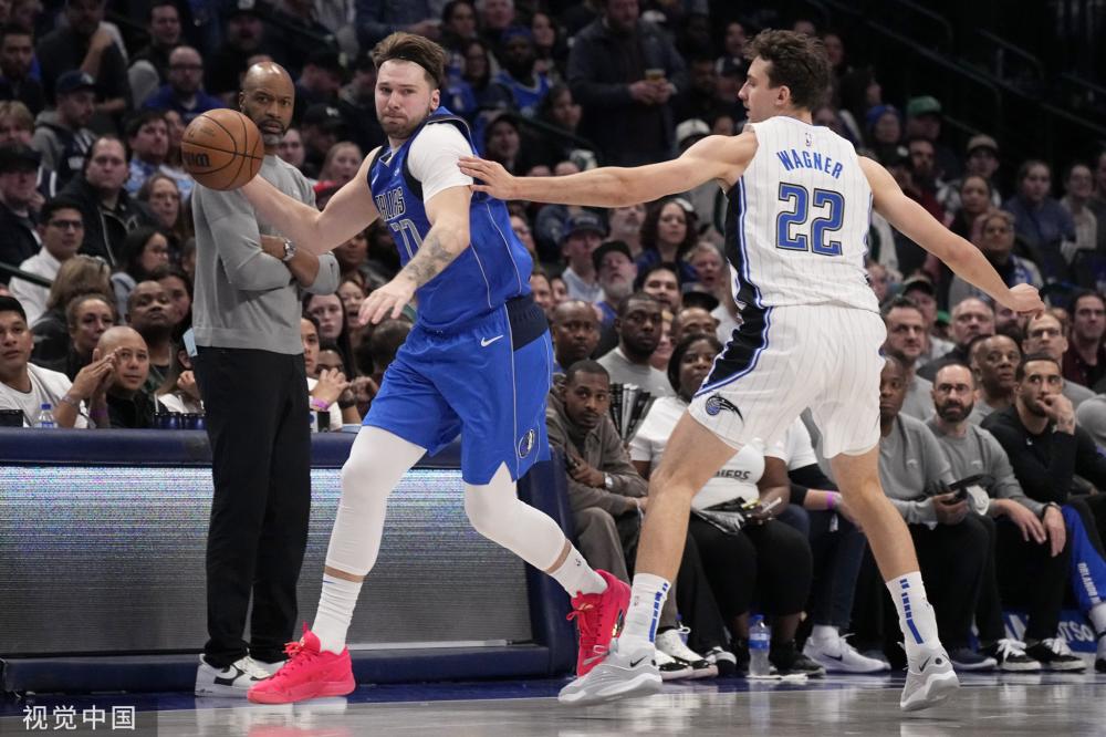 心无旁骛和 心无旁骛和