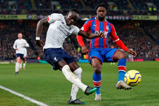 曼联通过 曼联通过