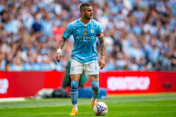 类似水准的 类似水准的