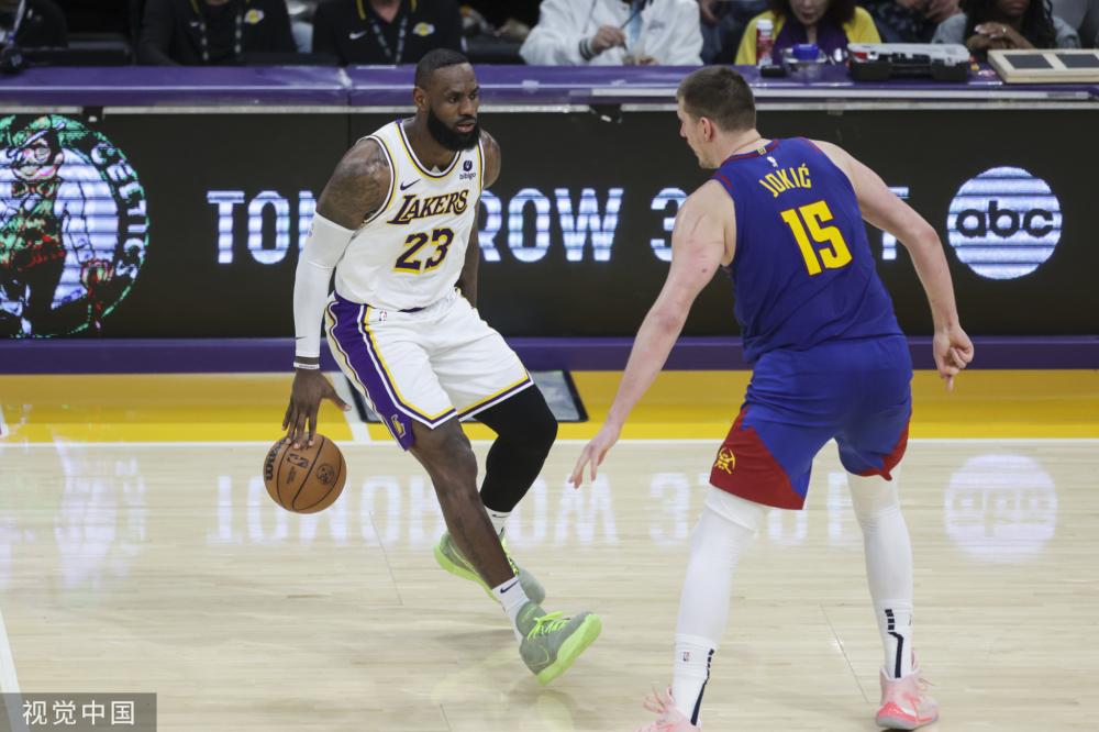 续约的支持 续约的支持