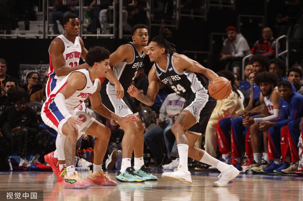 通过积极探 通过积极探