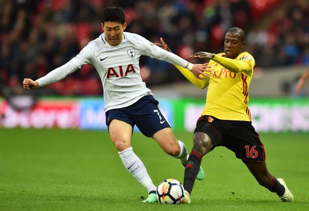 过于依赖归 过于依赖归