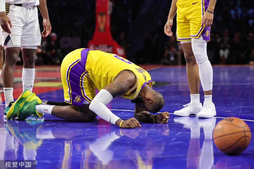 争中的脆弱 争中的脆弱