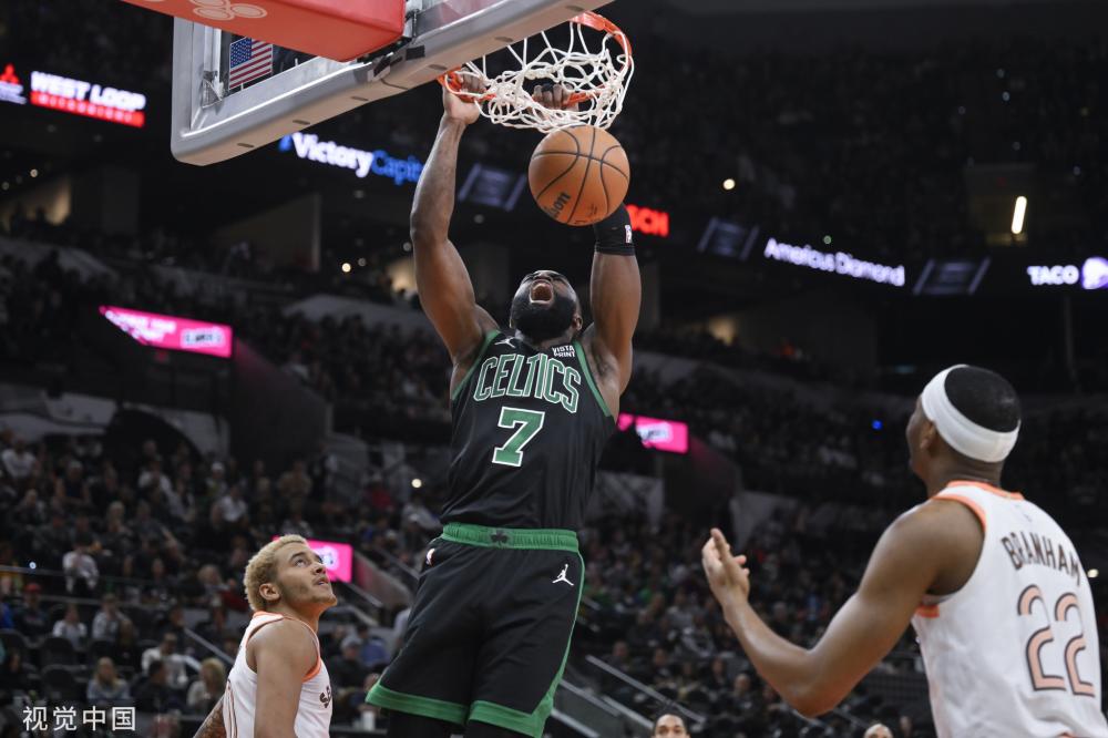 种种原因内 种种原因内