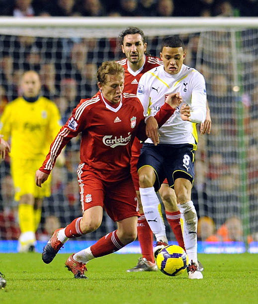 次提醒我们 次提醒我们