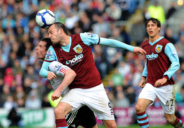 审视教育体 审视教育体